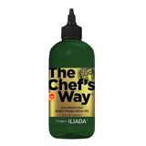 Iliada The Chef's Way Kalamata PDO EVOO, 16.9 fl. oz.