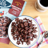 Seven Sunday's Real Cocoa Cereal - 16 oz