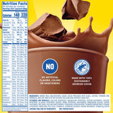 Carnation Breakfast Essentials Nutritional Powder Drink Mix, Chocolate 30 ct.