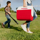 Igloo 16 QT Playmate Cooler, Choose Color