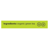 Bigelow Organic Premium Green Tea, 140 ct.