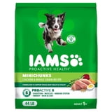 Freshpet Complete Nutrition Chicken Recipe Fresh Dog Food, 1.5 lb Rolls, 6 ct.