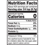 Mrs. Dash Garlic and Herb Seasoning - 10 oz