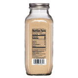 Member's Mark Organic Granulated Garlic, 11 oz.