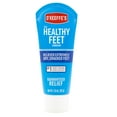O'Keeffe's Healthy Feet and Healthy Feet Night Treatment, 3 oz., 3 pk.