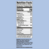 Premium Original Saltine Crackers, 4 oz., 12 pk.