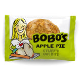 Bobo's Apple Pie Oat Bites, 20 ct.