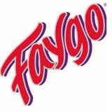 Faygo Soda Variety Pack 12 fl. oz., 24 pk.