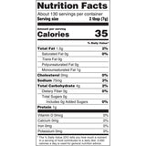 Member's Mark Seasoned Croutons, 32 oz.