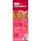 RXBAR Protein Energy Bites, Strawberry Peanut Butter, 14 ct.