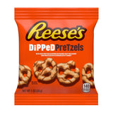 Reese's Sweet &amp; Salty, 28 pk.