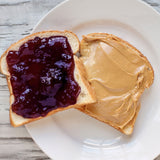 Welch's Concord Grape Jelly - 30 oz - 2 Pack