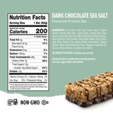 Ready Protein Bar, Variety Pack, 20 ct.