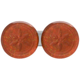 Pace Chunky Salsa, Medium, 38 oz., 2 ct.