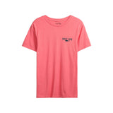 Salt Life Men's Graphic T-Shirt