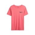 Salt Life Men's Graphic T-Shirt