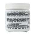 Christophe Robin Cleansing Volume Paste with Pure Rassoul Clay and Rose Extracts, 8.33 fl. oz.