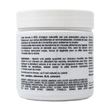Christophe Robin Cleansing Volume Paste with Pure Rassoul Clay and Rose Extracts, 8.33 fl. oz.