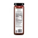Member's Mark Chili Powder - 20 oz
