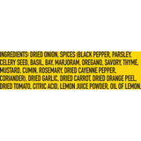 Mrs. Dash Original Seasoning - 10 oz