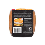 Member's Mark Buffalo Chicken Dip, 28 oz.