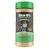 Dan-O's Original Seasoning - 8.9 oz