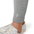 Free Country Women's Grid Fleece Base Layer Pant