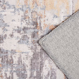 Member's Mark Everwash Washable Accent Rug, 2'x 3'7" - Multi
