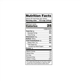 Member's Mark Diced Tomatoes in Tomato Juice, 14.5 oz., 12 pk.