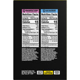 BODYARMOR Flash I.V. Caffeine Powder Sticks Variety Pack, 24 pk.