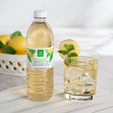 Member's Mark Zero Sugar Green Tea, 16.9 fl. oz., 35 pk.