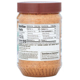 Member's Mark Almond Butter - 24 oz