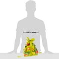 Fruitfully Yours Gift Tower