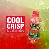 5-hour ENERGY Shot, Extra Strength, Watermelon 1.93 fl. oz., 24 pk.