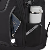 Swissgear Laptop Backpack