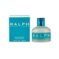 Ralph Lauren Ralph Eau De Toilette Spray, 100 ml