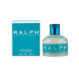 Ralph Lauren Ralph Eau De Toilette Spray, 100 ml