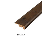 Select Surfaces Colorado Molding Kit