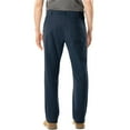 Member's Mark Men's Mason Pant
