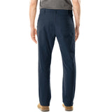 Member's Mark Men's Mason Pant - Black