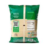 Zulka Pure Cane Sugar 10 lbs