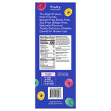 Magic Spoon Fruity Cereal, 14 oz.