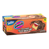 Marinela Gansito Snack Cakes - 1.76 oz - 32 Pack