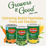 Del Monte Fresh Cut Blue Lake French Style Green Beans - 14 oz - 8 Pack