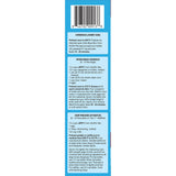 JIFFY Corn Muffin Mix, 40 oz.