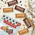 Larabar Minis Variety Pack, 36 ct.