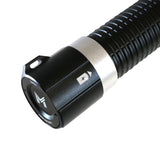 Member's Mark 8,000 Lumen Dual Power Flashlight