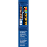 KIND Protein Dark Chocolate Nut and Crunchy Peanut Butter Variety Pack 14 ct.