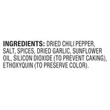 Member's Mark Chili Powder, 20 oz.