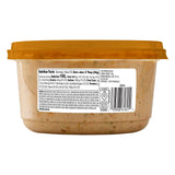 Member's Mark Street Corn Dip with White Meat Chicken, Refrigerated, 24 oz